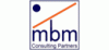 mbm Consulting Partners GmbH