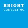 BRIGHT Consulting GmbH 