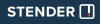 STENDER GmbH