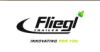 Fliegl Fahrzeugbau GmbH