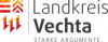 Landkreis Vechta