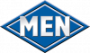 MEN – Metallwerk Elisenhütte GmbH