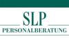 SLP Personalberatung GmbH