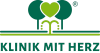 Kurparkklinik Dr. Lauterbach-Klinik GmbH