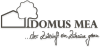 Domus Mea Management GmbH