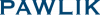PAWLIK Consultants GmbH