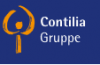 Contilia GmbH  