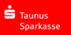 Taunus Sparkasse Anstalt des öffentlichen Rechts