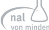 nal von minden GmbH