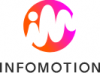 INFOMOTION GmbH