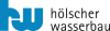 Hölscher Wasserbau GmbH