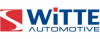 WITTE Automotive GmbH