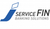 jSERVICE FIN GmbH