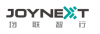 JOYNEXT GmbH