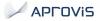 APROVIS Energy Systems GmbH  