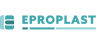 EPROPLAST GmbH