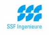 SSF Ingenieure AG