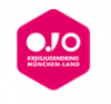 Kreisjugendring München-Land (KJR M-L)