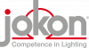 Jokon GmbH