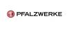 PFALZWERKE AKTIENGESELLSCHAFT