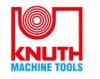 KNUTH Werkzeugmaschinen GmbH  
