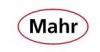 Mahr GmbH 