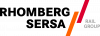 Rhomberg Sersa Deutschland Holding GmbH & Co KG  