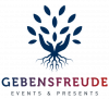 Gebensfreude GmbH 