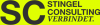 STINGEL CONSULTING GmbH