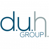  d.u.h.Group GmbH