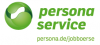 persona service AG & Co. KG