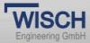  WISCH Engineering GmbH  