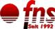 FNS Personal und Informationssysteme GmbH  