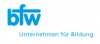 Berufsfortbildungswerk Gemeinnützige Bildungseinrichtung des DGB GmbH (bfw)