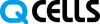 Hanwha Q CELLS