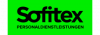 Sofitex GMBH