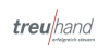 Treuhand Hannover GmbH