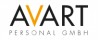 AVART Personal GmbH