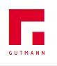 GUTMANN AG 