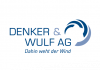 Denker & Wulf AG