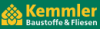 Kemmler Baustoffe GmbH