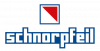 Heinz Schnorpfeil Bau GmbH 