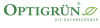 Optigrün international AG 