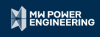 MW Power Engineering GmbH