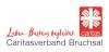 Caritasverband Bruchsal e. V.