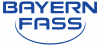  Bayern-Fass Rekonditionierungs GmbH