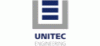 UNITEC ENGINEERING Industrie- und Anlagentechnik GmbH