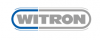 WITRON Logistik + Informatik GmbH