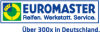 EUROMASTER GmbH  