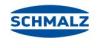 J. Schmalz GmbH 